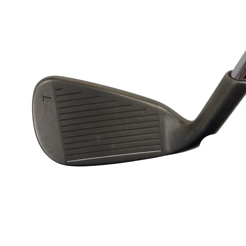 �f�P�T�@�@�U�r�i���{���F�T�{�Z�b�g�j