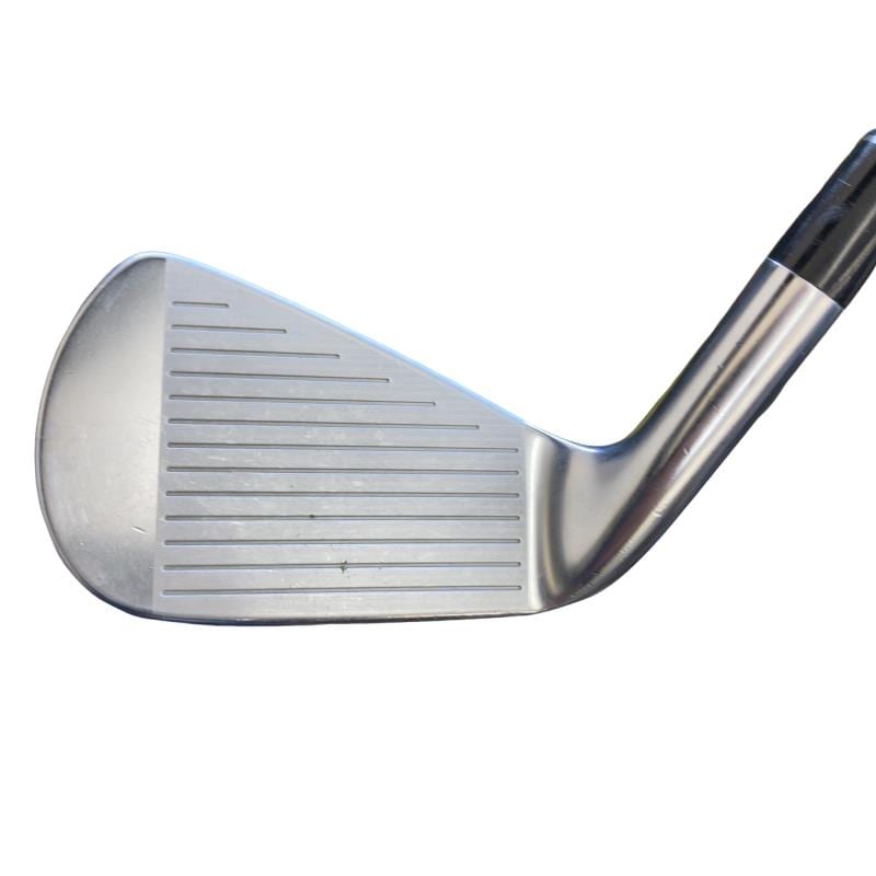 �r�q�h�w�n�m�@�y�w���V�@�@�U�r�i���{���F�U�{�Z�b�g�j