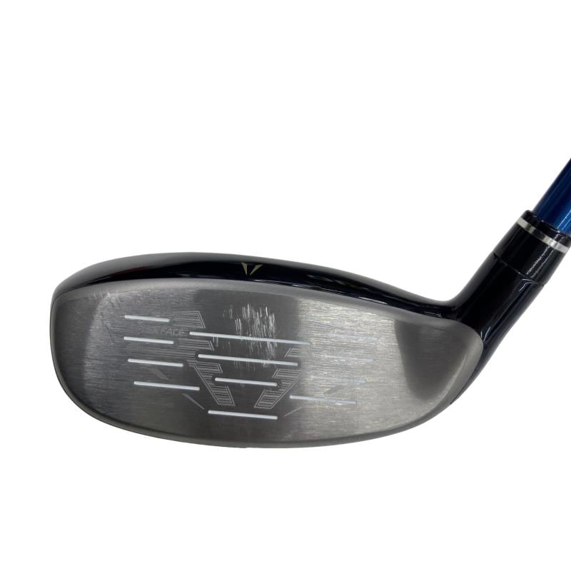 �w�w�h�n�i�Q�O�Q�S�j�@�g�U