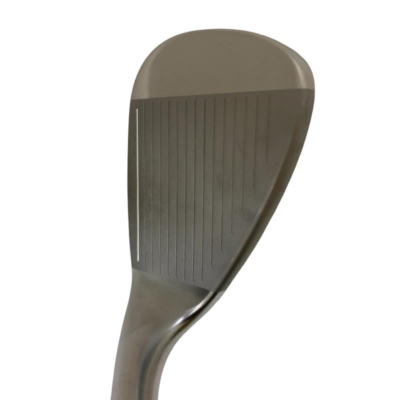 �p���@�l�`�w�@�k�h�s�d�@�`�v