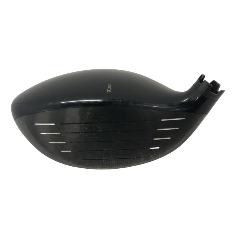 �s�r���Q�@�P�U�D�T°