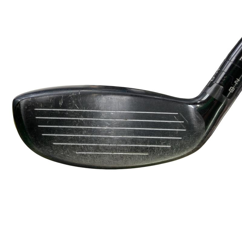 �s�r�Q�@�Q�P°