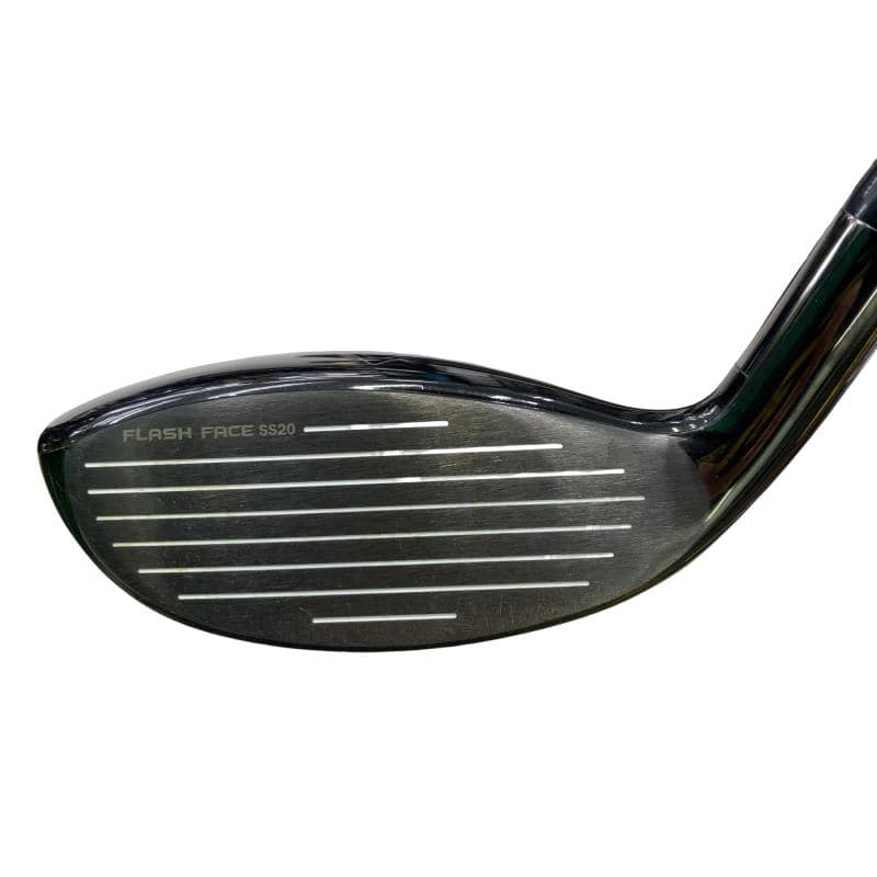 �l�`�u�q�h�j�@�o�q�n�@�t�S