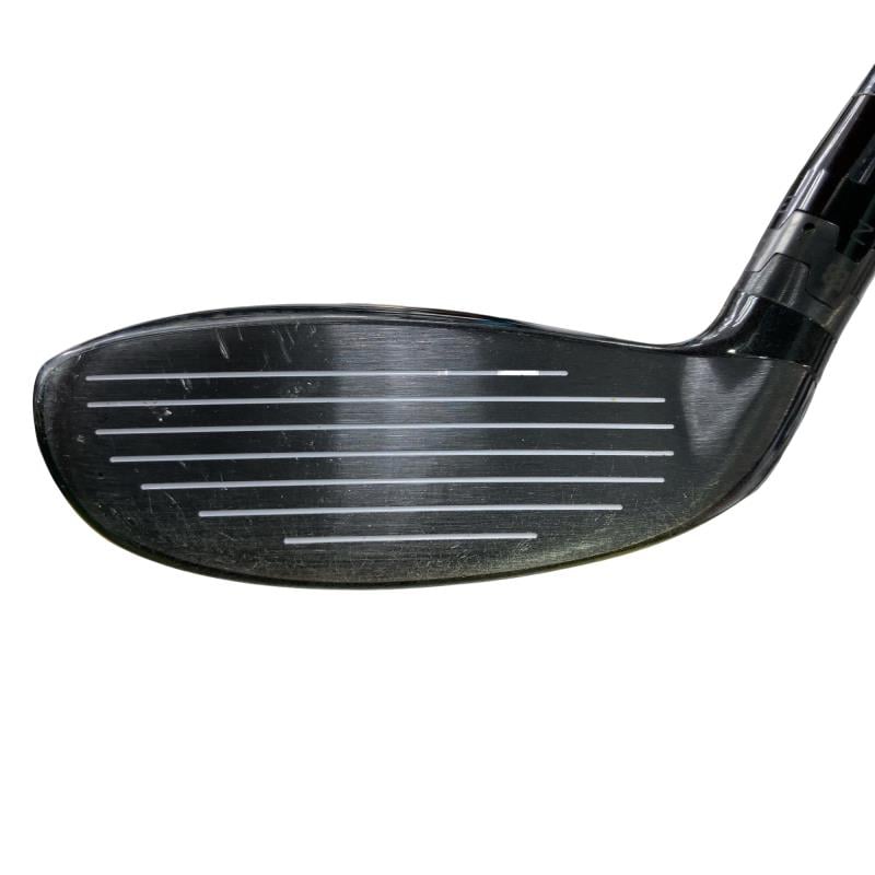 �X�P�R�@�g�@�Q�P°