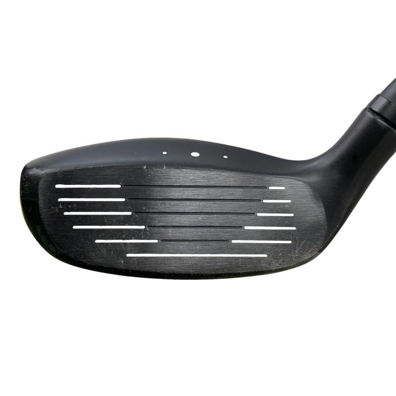 �f�S�Q�T�@�t�V�i�A�[�R�X�����j