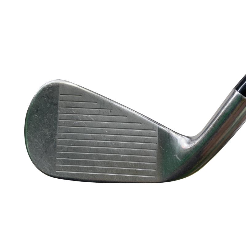 �s���������������@�s�Q�O�O�i�Q�O�Q�P�j�@�V�r�i���{���F�V�{�Z�b�g�j