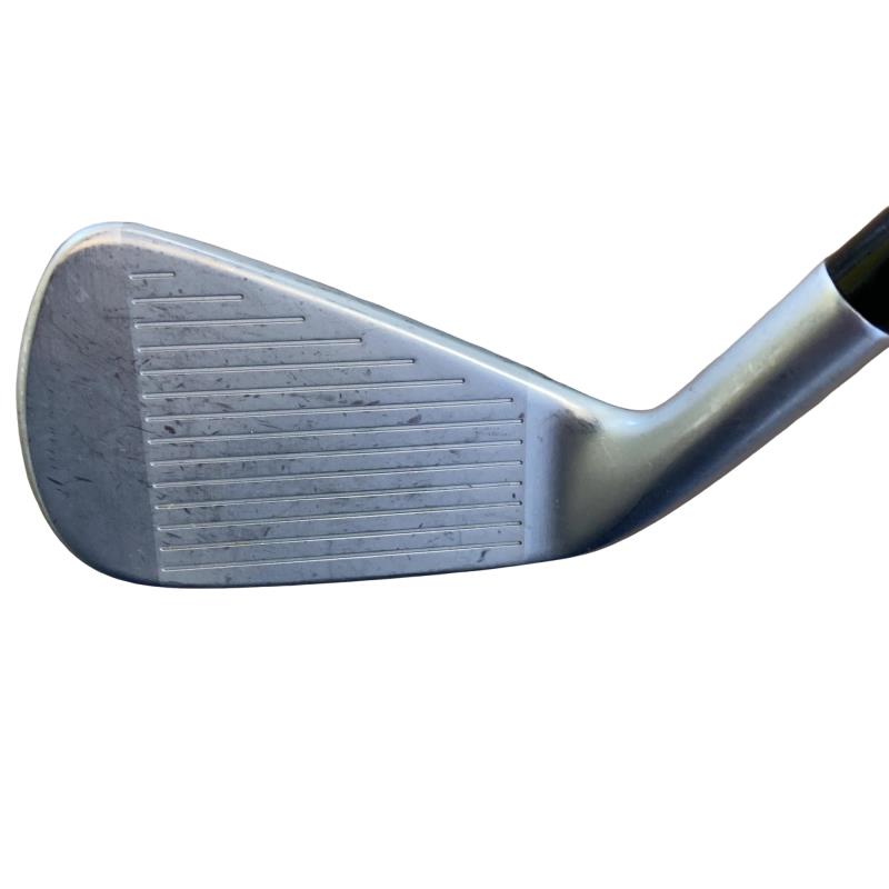 �s�����������@�l�������@�o�E�V�X�O�i�Q�O�Q�R�j�@�W�r�i���{���F�U�{�Z�b�g�j