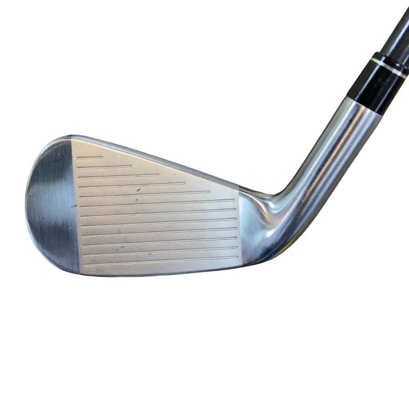 �r�s�d�`�k�s�g�@�t�c�h�@�t�R