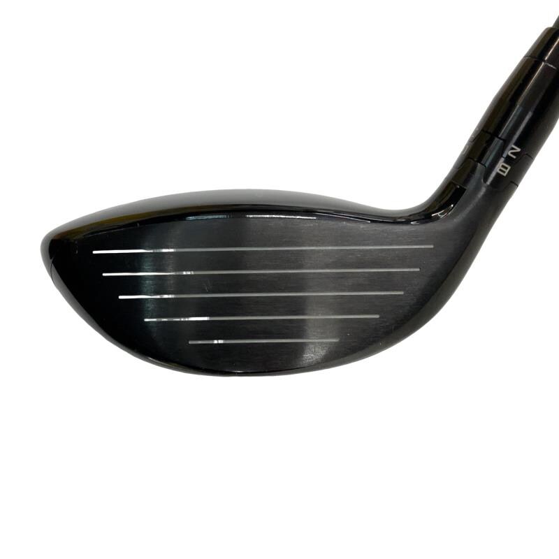 �f�s�Q�@�P�W°