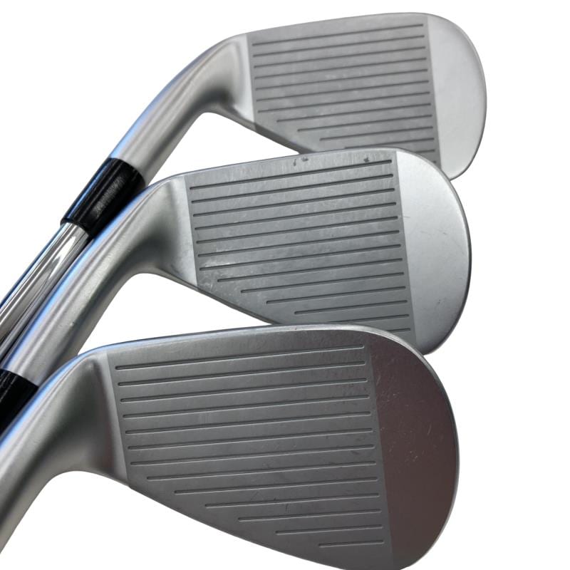 �i�o�w�@�X�Q�T�@�e�n�q�f�d�c�@�U�r�i���{���F�U�{�Z�b�g�j