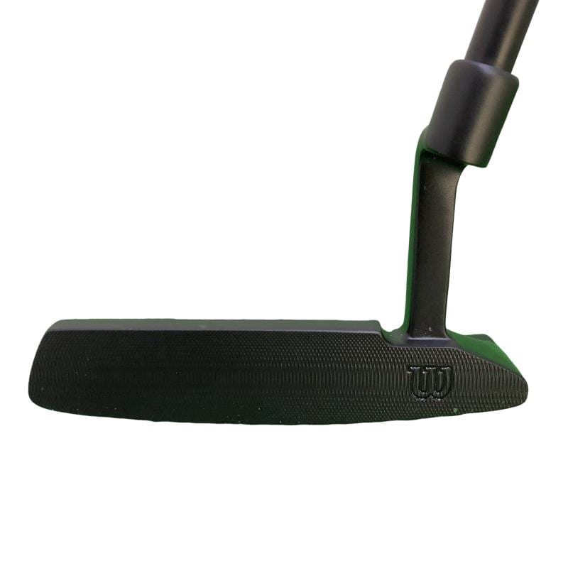 �o�q�n�r�s�`�e�e�@�a�k�O�Q�P�@�R�S�C���`