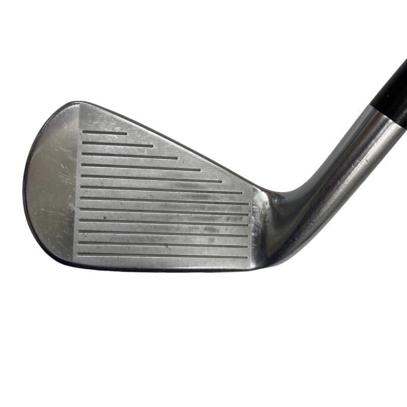 �r�q�h�w�n�m�@�y�T�S�T�@�@�U�r�i���{���F�U�{�Z�b�g�j