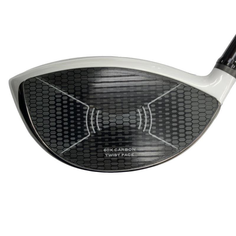 �r�s�d�`�k�s�g�@�f�k�n�h�q�d�{�@�@�X�D�T°