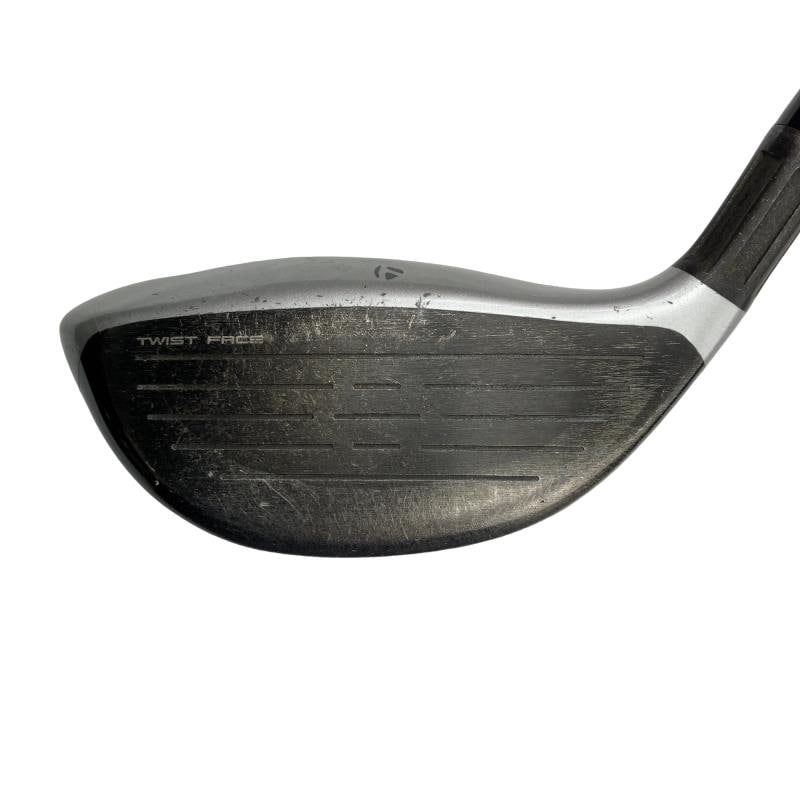 �l�U�@�T�v