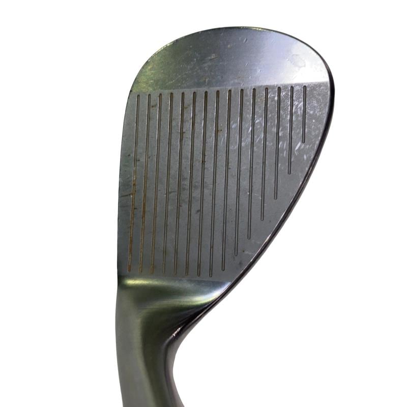 �c�i�|�R�R�@�T�S°