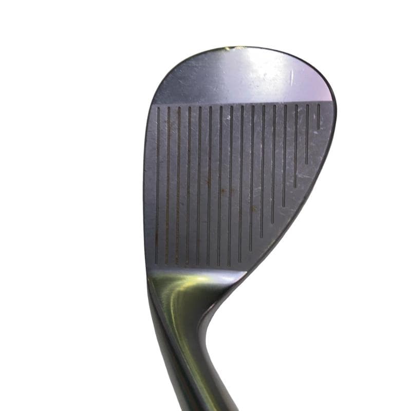 �c�i�|�R�R�@�T�W°