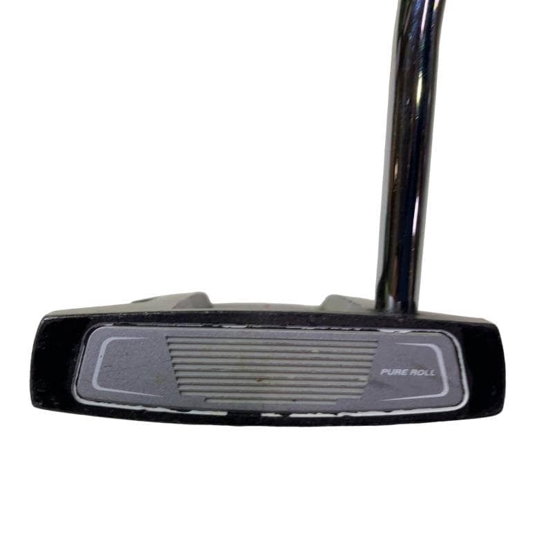 �������@�P�@�R�S�C���`