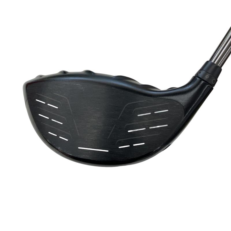 �f�S�R�O�@�l�`�w�@�@�X°