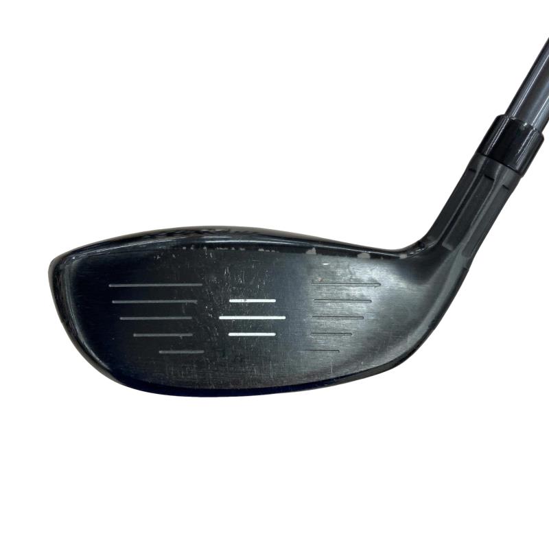 �l�Q�@�t�S