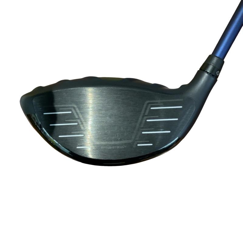 �f�S�S�O�@�j�@�@�X°