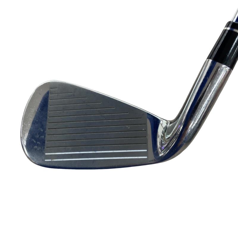 �q�n�f�t�d�@�r�s�@�l�`�w�@�e�`�r�s�@�T�r�i���{���F�T�{�Z�b�g�j