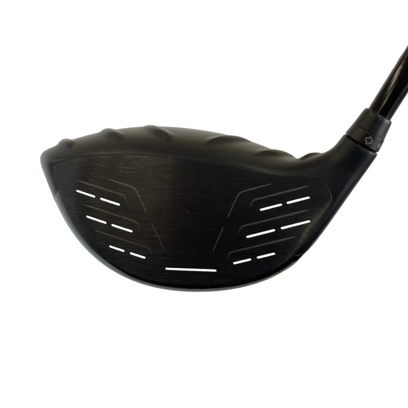 �f�S�R�O�@�l�`�w�@�P�O�D�T°