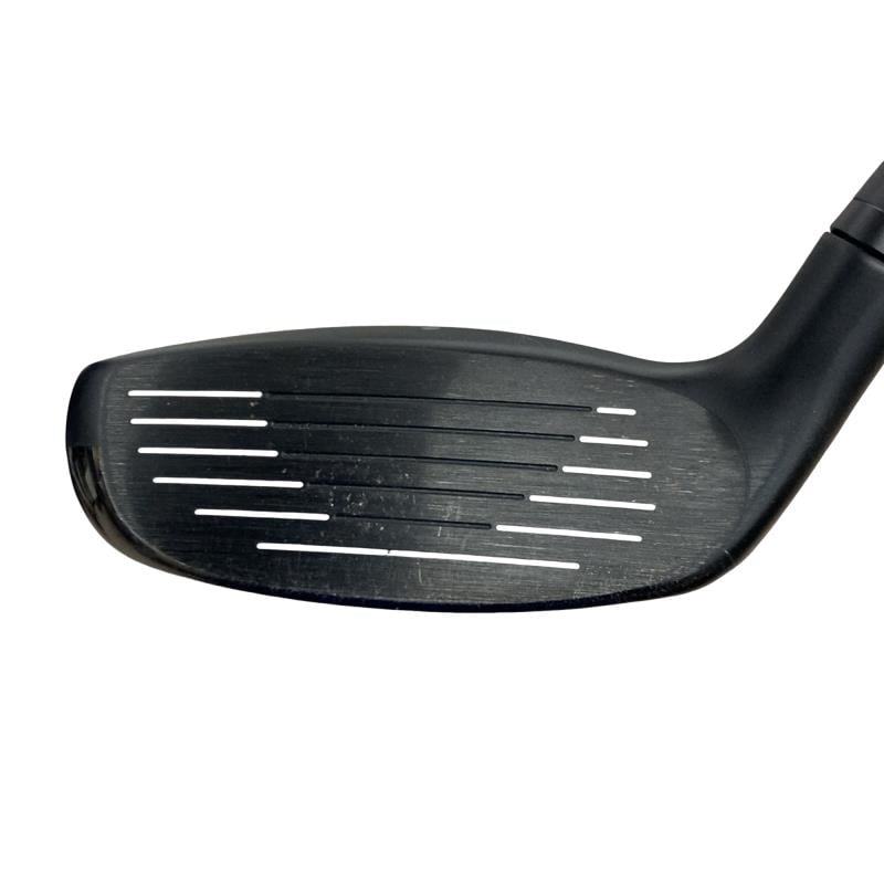 �f�S�R�O�@�g�k�@�t�T