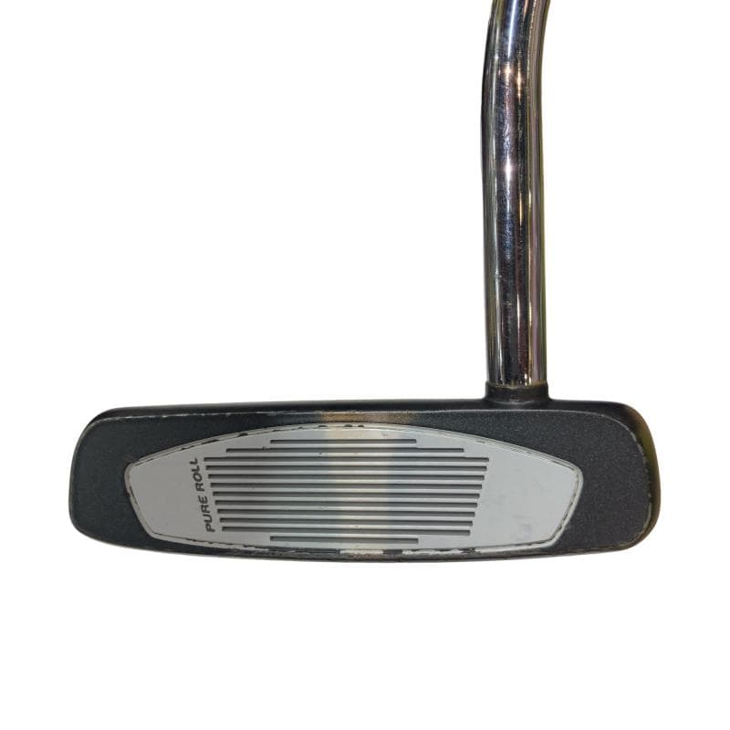 �v�g�h�s�d�@�r�l�n�j�d�@�l�b�|�V�Q�i�u���b�N�j�@�R�S�C���`