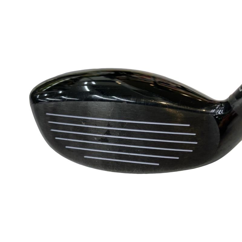 �s�r�q�Q�@�Q�S°