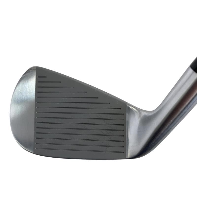 �q�l�w�@�u�c�^�q�i�Q�O�Q�S�j�@�U�r�i���{���F�U�{�Z�b�g�j