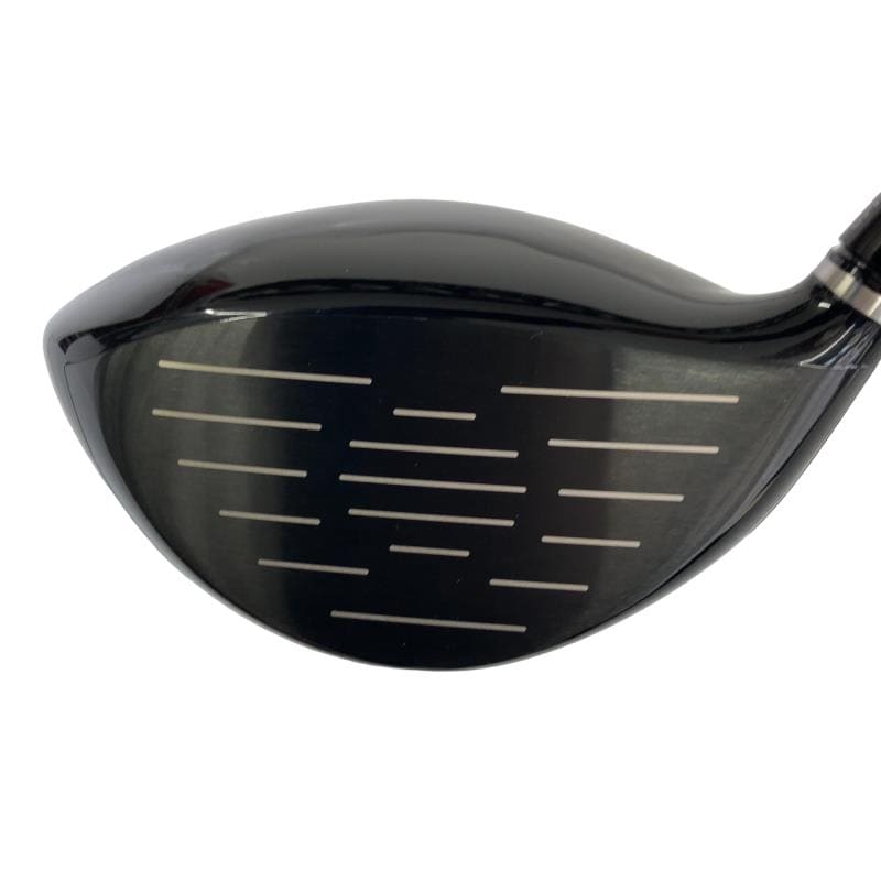 �q�l�w�@�u�c�^�l�i�Q�O�Q�S�j�@�P�O�D�T°