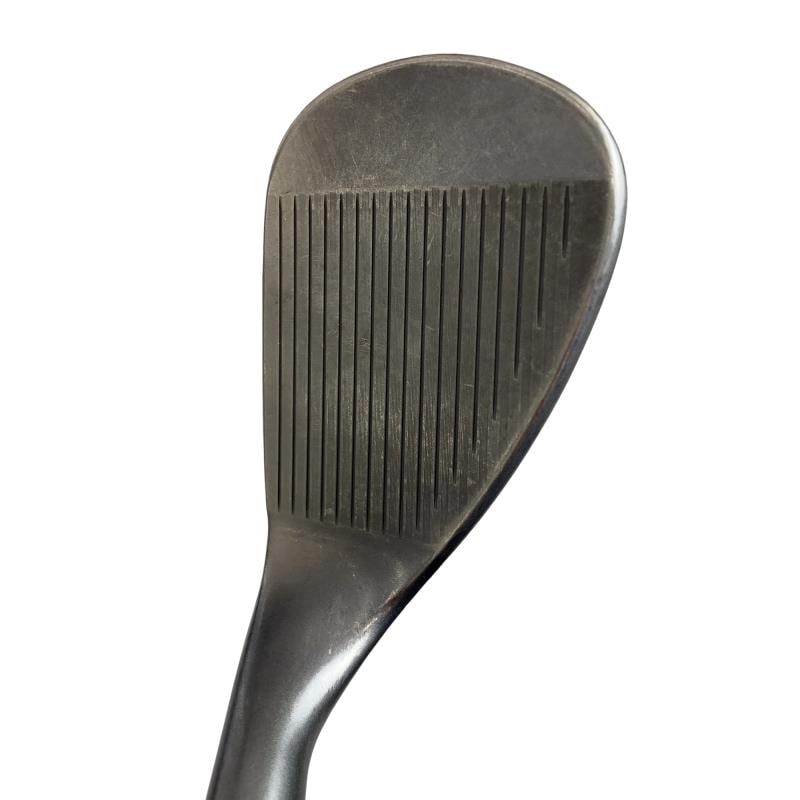 �u�n�j�d�x�@�r�o�h�m�@�l�h�k�k�d�c�@�r�l�P�O�@�j�b�P���@�T�U°�^�P�S°�e