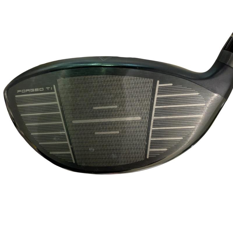 �o�`�q�`�c�x�l�@�l�`�w�@�e�`�r�s�@�@�X�D�T°