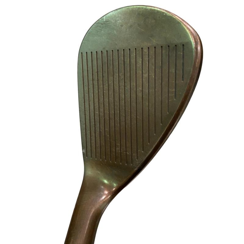 �c�������������@�v���������@�c�v�|�P�Q�R�@�b�����������@�U�S°