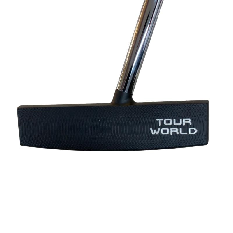 �s�n�t�q�@�v�n�q�k�c�@�s�v�|�o�s�@�}���b�g�i�Z���^�[�j�@�R�S�C���`