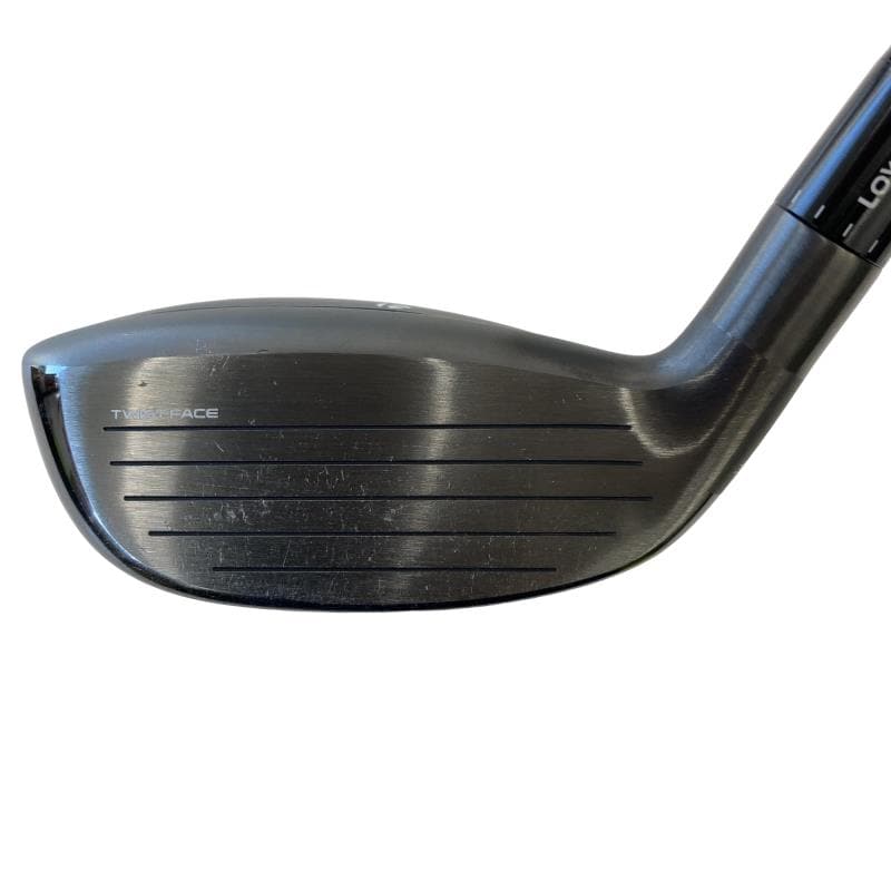 �p���R�T�@�t�T