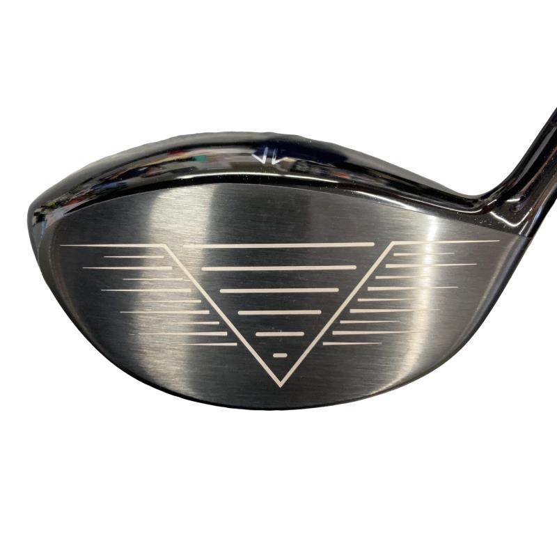 �r�g�t�s�s�k�d�i�Q�O�Q�Q�j�@�@�X�D�T°