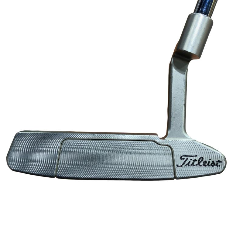 �r�b�n�s�s�x�@�b�`�l�d�q�n�m�@�������������@�m�d�v�o�n�q�s�@�Q�i�Q�O�P�U�j�@�R�S�C���`