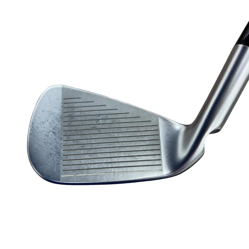 ���T�Q�T�@�T�r�i���{���F�T�{�Z�b�g�j