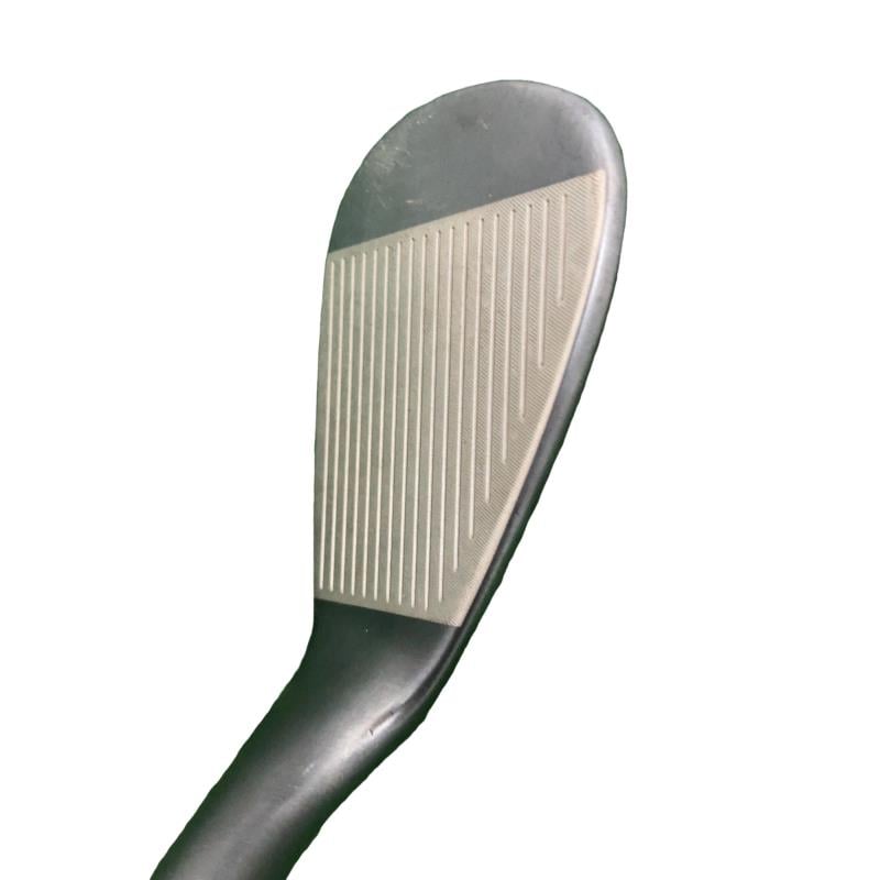 �s�����������@�l�������@�l�h�k�k�d�c�@�f�q�h�m�c�@�S�i�u���b�N�j�@�T�S°�^�P�P°