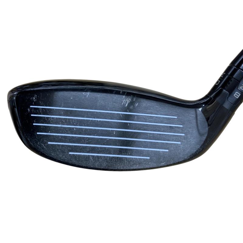 �s�r�q�Q�@�Q�S°