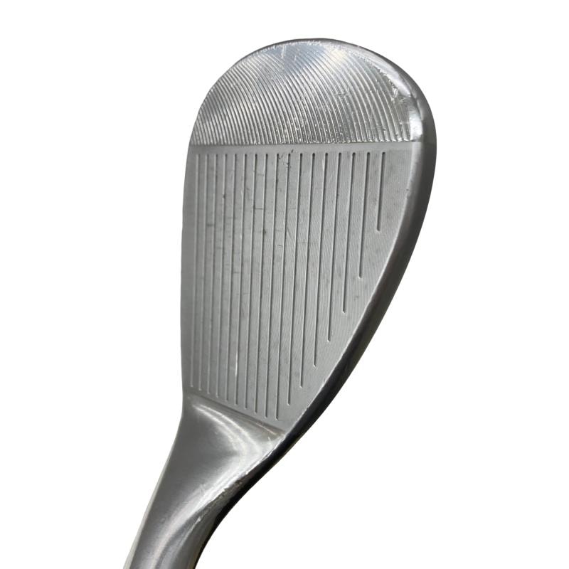 �b�����������������@�q�s�w�|�S�@�e�n�q�f�d�c�@�T�O°�^�P�O°