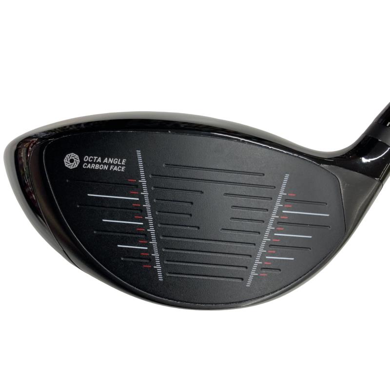 �q�l�w�@�c�c�|�P�i�Q�O�Q�U�j�@�P�O�D�T°