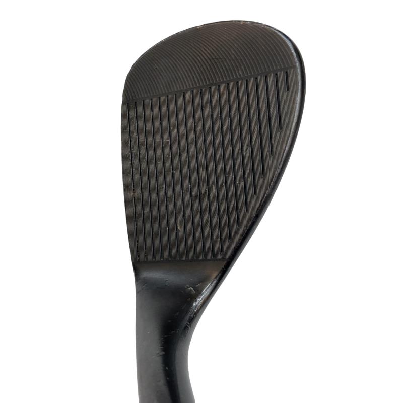 �b�����������������@�q�s�w�@�y�h�o�b�n�q�d�@�u���b�N�T�e���@�T�S°�^�P�O°�@�l�h�c