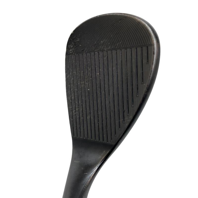 �b�����������������@�q�s�w�@�y�h�o�b�n�q�d�@�u���b�N�T�e���@�T�W°�^�P�Q°�@�e�t�k�k