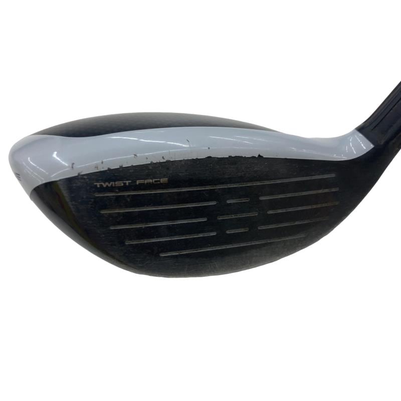 �r�h�l�Q�@�l�`�w�@�t�S