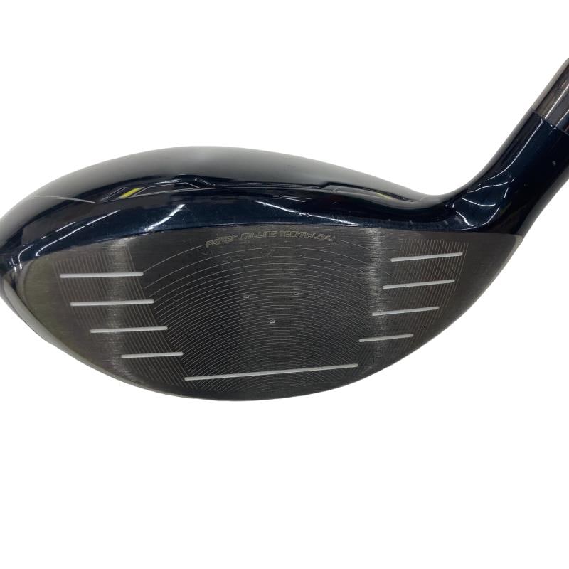 �a�q�h�c�f�d�r�s�n�m�d�@�i�f�q�@�T�v