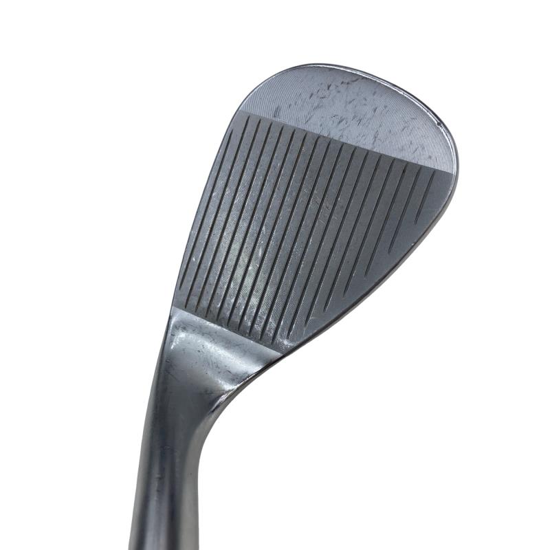 �o�h�m�f�@�f�k�h�c�d�@�S�D�O�@�T�Q°�^�P�Q°�@�r