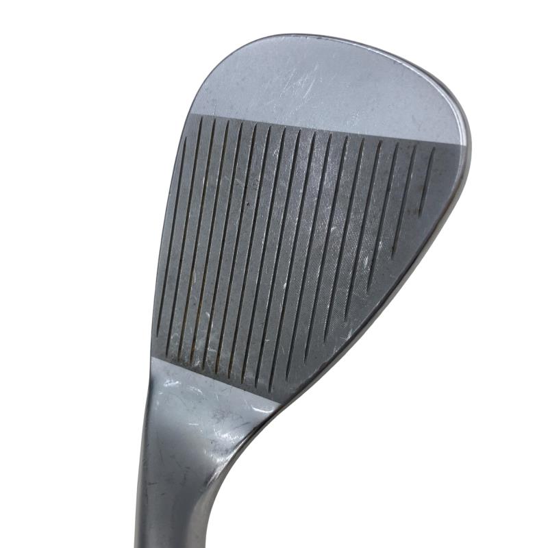 �o�h�m�f�@�f�k�h�c�d�@�S�D�O�@�S�U°�^�P�Q°�@�r