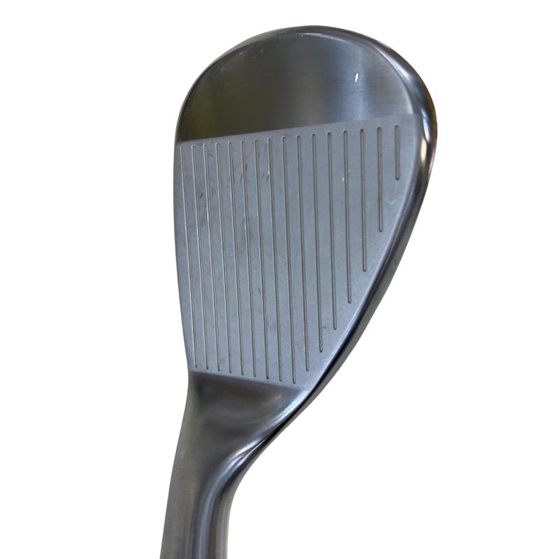 �b���������������@�b�a�@�P�Q�i�Q�O�Q�T�j�@�T�Q°�^�P�Q°